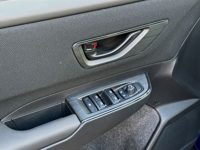 2026 Subaru Outback — photo 23 view