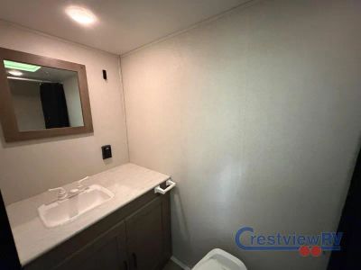 2021 Keystone RV Hideout Single Axle - Photo 22