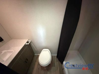 2021 Keystone RV Hideout Single Axle - Photo 20
