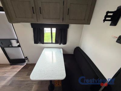 2021 Keystone RV Hideout Single Axle - Photo 18