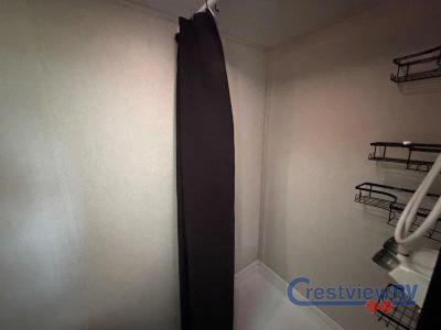 2021 Keystone RV Hideout Single Axle - Photo 21