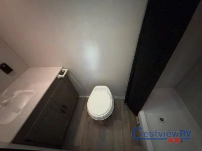 2021 Keystone RV Hideout Single Axle - Photo 23