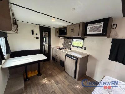 2021 Keystone RV Hideout Single Axle - Photo 13