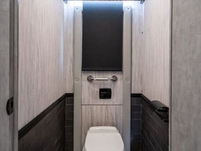 2027 Foretravel Realm Presidential Luxury Villa 7 (LV7) Bath & 1/2 - Photo 62