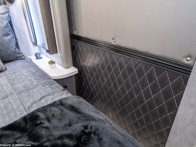 2027 Foretravel Realm Presidential Luxury Villa 7 (LV7) Bath & 1/2 - Photo 49