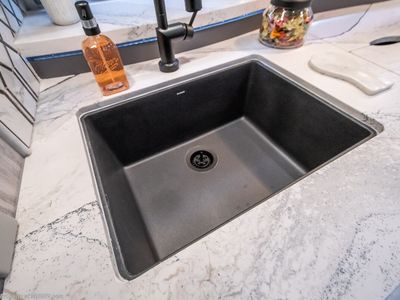 2027 Foretravel Realm Presidential Luxury Villa 7 (LV7) Bath & 1/2 - Photo 34