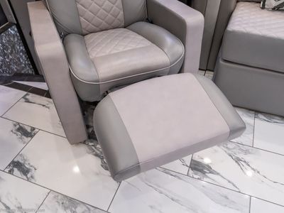 2027 Foretravel Realm Presidential Luxury Villa 7 (LV7) Bath & 1/2 - Photo 73