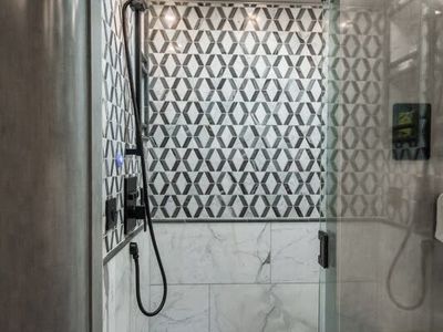 2027 Foretravel Realm Presidential Luxury Villa 7 (LV7) Bath & 1/2 - Photo 64