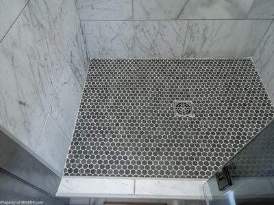 2027 Foretravel Realm Presidential Luxury Villa 7 (LV7) Bath & 1/2 - Photo 69