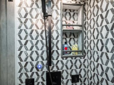 2027 Foretravel Realm Presidential Luxury Villa 7 (LV7) Bath & 1/2 - Photo 68