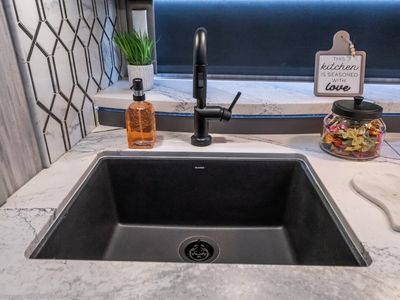 2027 Foretravel Realm Presidential Luxury Villa 7 (LV7) Bath & 1/2 - Photo 33