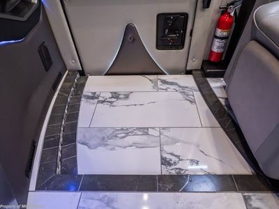 2027 Foretravel Realm Presidential Luxury Villa 7 (LV7) Bath & 1/2 - Photo 76
