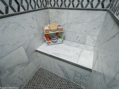 2027 Foretravel Realm Presidential Luxury Villa 7 (LV7) Bath & 1/2 - Photo 66