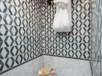 2027 Foretravel Realm Presidential Luxury Villa 7 (LV7) Bath & 1/2 - Photo 65