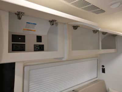 2027 Thor Motor Coach TELLARO - Photo 18