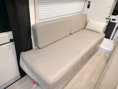 2027 Thor Motor Coach TELLARO - Photo 17
