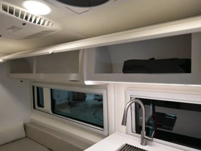2027 Thor Motor Coach TELLARO - Photo 15