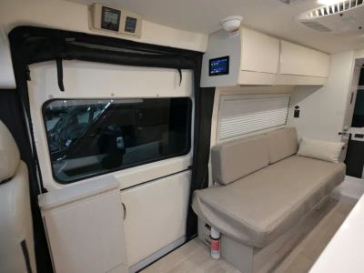 2027 Thor Motor Coach TELLARO - Photo 16