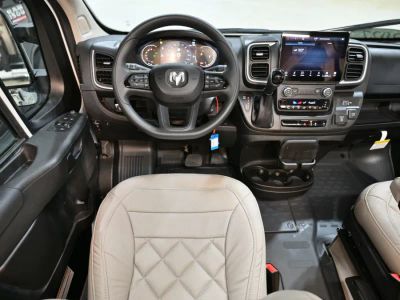 2027 Thor Motor Coach TELLARO - Photo 4
