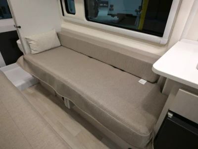 2027 Thor Motor Coach TELLARO - Photo 14