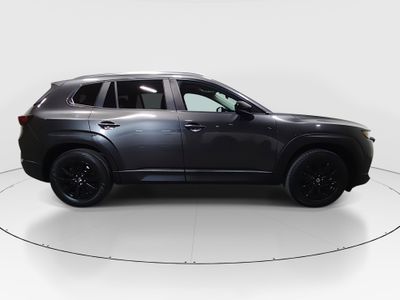2023 Mazda CX-50 - Photo 8