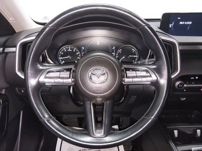 2023 Mazda CX-50 - Photo 12