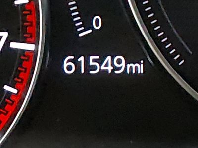 2023 Mazda CX-50 - Photo 14