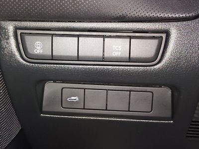 2023 Mazda CX-50 - Photo 13