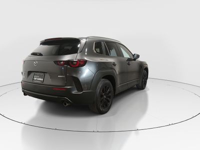 2023 Mazda CX-50 - Photo 7
