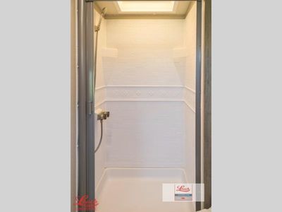 2022 Imagine 2500RL - Photo 20
