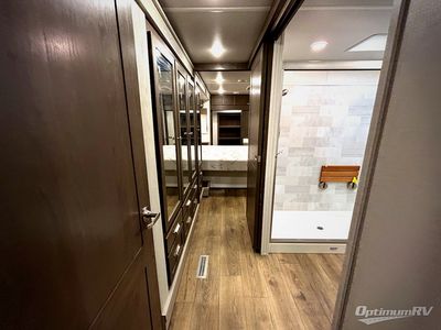 2023 Palomino River Ranch - Photo 6