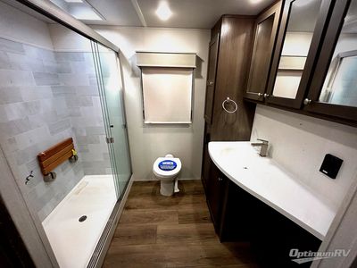 2023 Palomino River Ranch - Photo 14