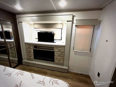 2023 Palomino River Ranch - Photo 12