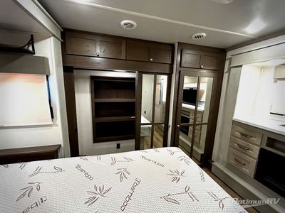 2023 Palomino River Ranch - Photo 9