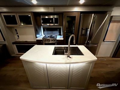 2023 Palomino River Ranch - Photo 5