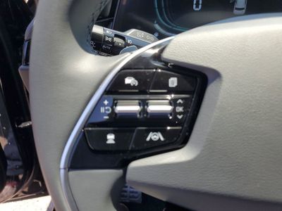 2025 Kia Niro - Photo 18