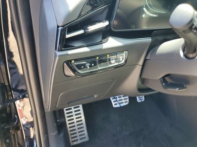 2025 Kia Niro - Photo 16