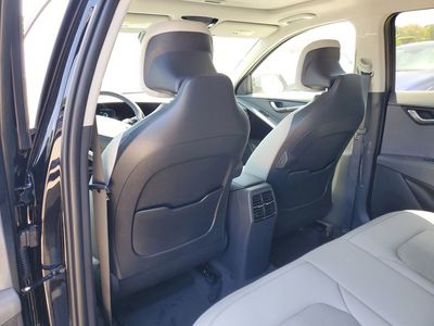 2025 Kia Niro - Photo 9