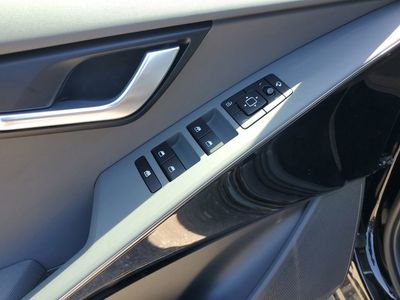 2025 Kia Niro - Photo 15