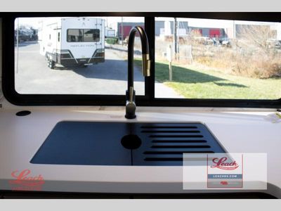 2026 Cougar Half-Ton 29MBD - Photo 15