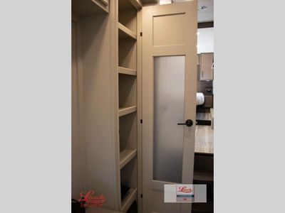 2026 Cougar Half-Ton 29MBD - Photo 24