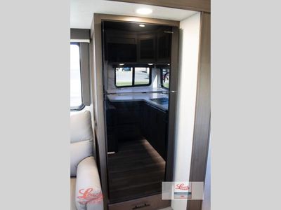 2026 Cougar Half-Ton 29MBD - Photo 17