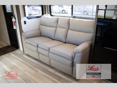 2026 Cougar Half-Ton 29MBD - Photo 19
