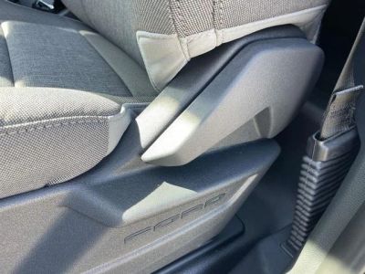 2026 Ford F-150 — photo 16 view