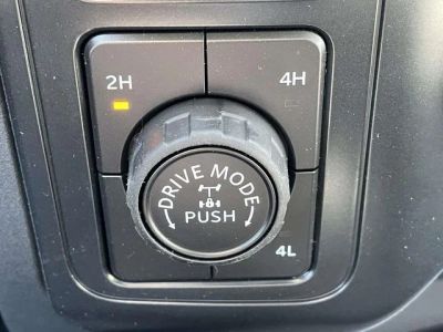 2026 Ford F-150 — photo 23 view