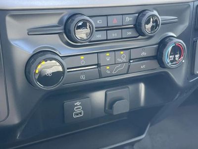 2026 Ford F-150 — photo 19 view