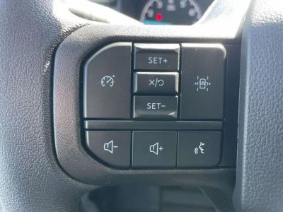 2026 Ford F-150 — photo 17 view
