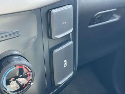 2026 Ford F-150 — photo 20 view