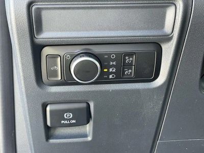 2026 Ford F-150 — photo 11 view