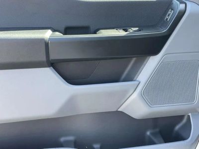 2026 Ford F-150 — photo 9 view
